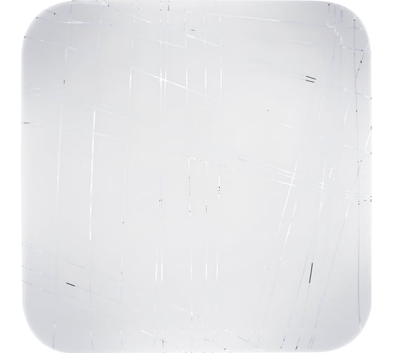 Изображение товара Светодиодный потолочный светильник Smartbuy LED 25W Line SBL-Line-25-W-6K