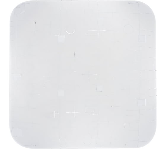 Изображение товара Светодиодный потолочный светильник Smartbuy LED 25W Loongo SBL-Lng-25-W-6K