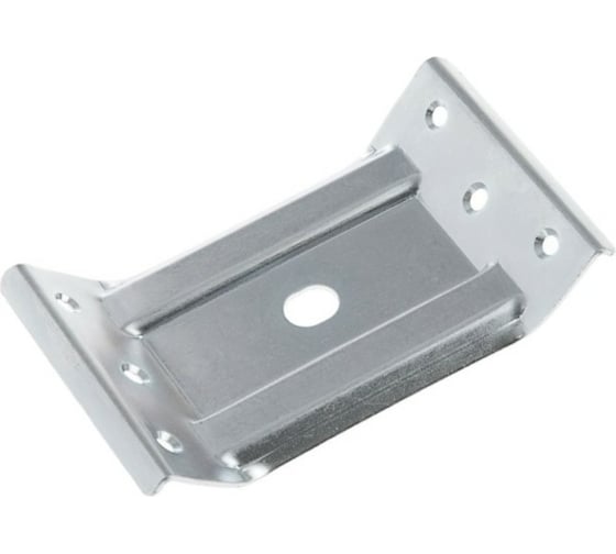 Изображение товара Оцинкованная стяжка для стола РемоКолор 71-0-170