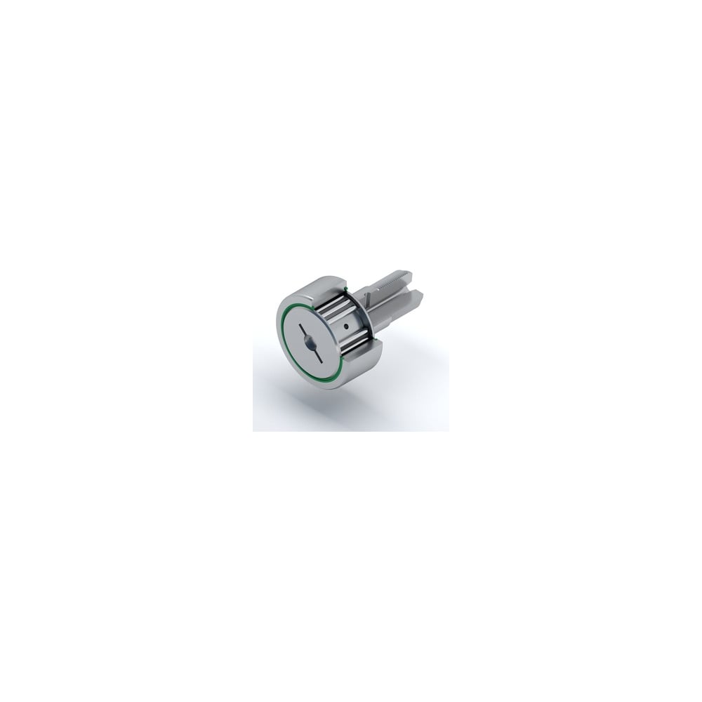 Подшипник DINROLL KR22PP/EQ 7010000002327