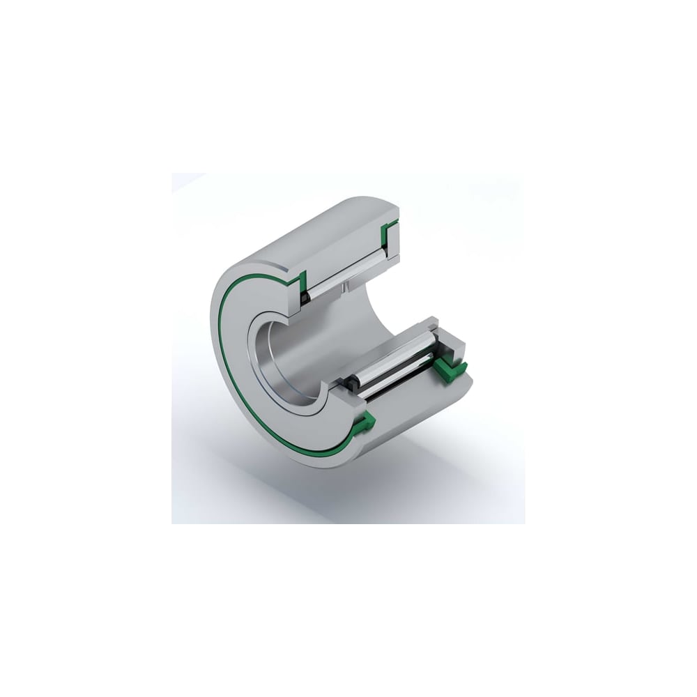 Подшипник DINROLL NATR15PP/EQ 7010000002198