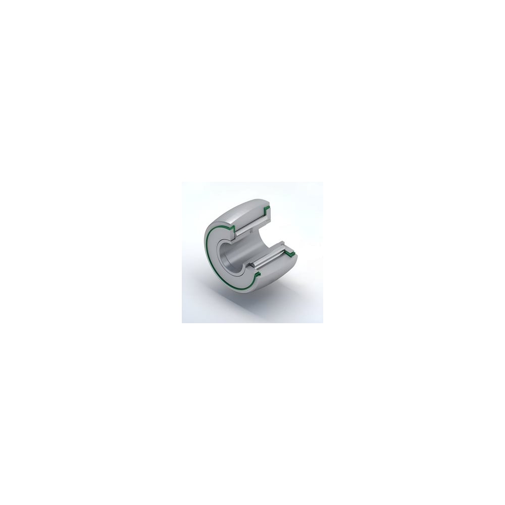 Подшипник DINROLL NATV6PP/EQ 7010000000224