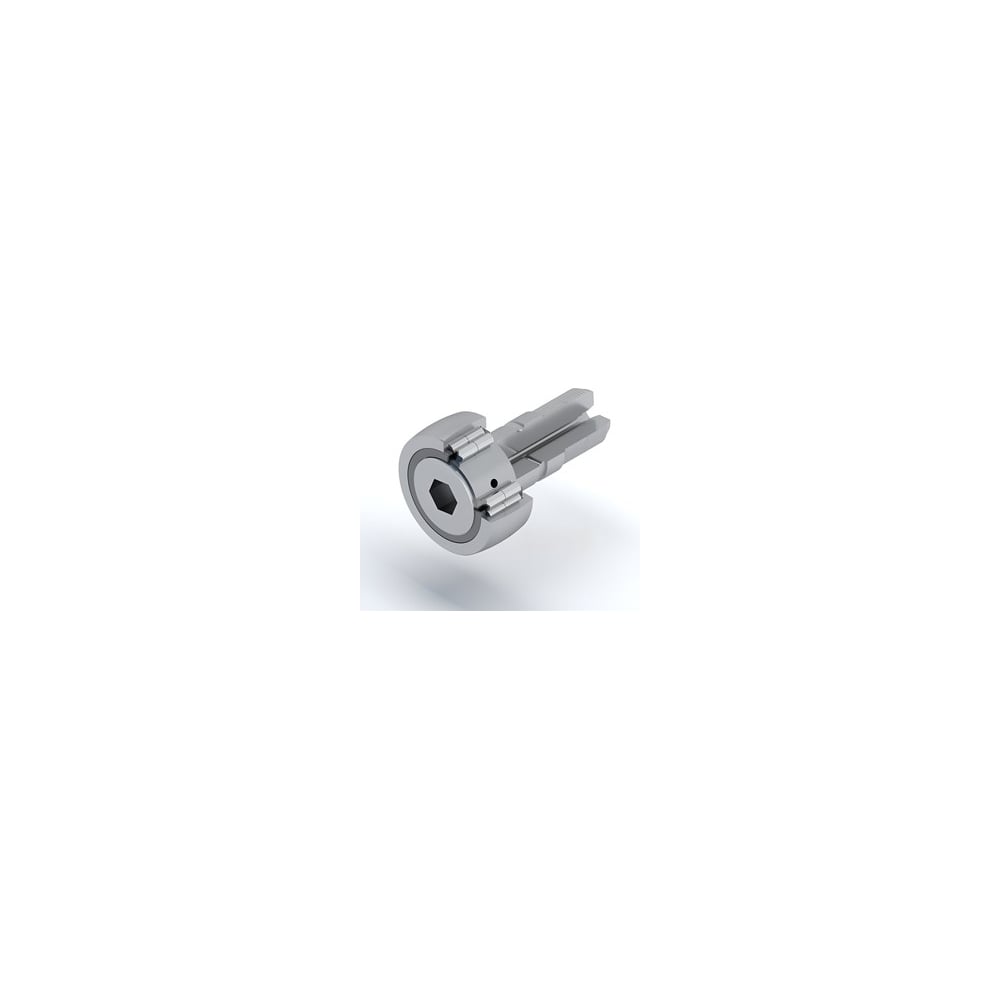 Подшипник DINROLL NUKR52/EQ 7000000006692