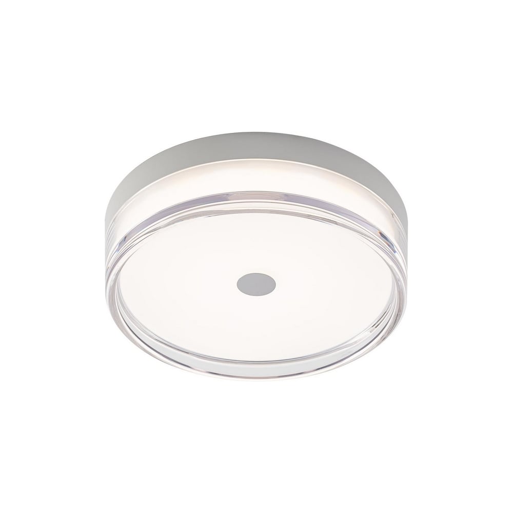 Светильник накладной Citilux DIXON LED CL747230V