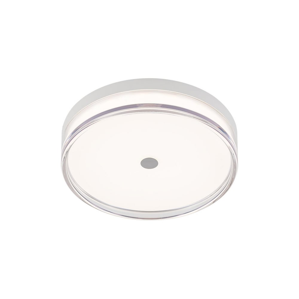 Светильник накладной Citilux DIXON LED CL747300V