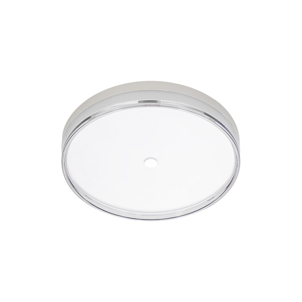 Светильник накладной Citilux DIXON LED CL747400V