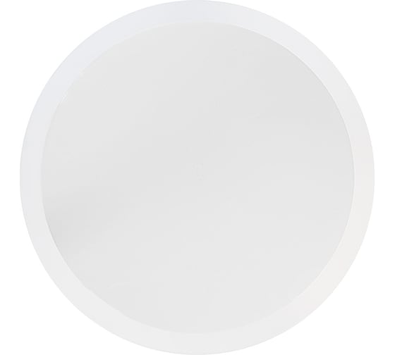 Изображение товара Светодиодный управляемый светильник Smartbuy ДИОНА 100Вт 50W-100W 3000-6500К SBL-Dim7-100W