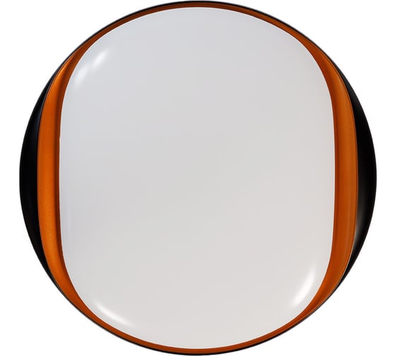 Изображение товара Светодиодный управляемый светильник Smartbuy АТЛАС 100Вт 50W-100W 3000-6500К SBL-Dim4-100W