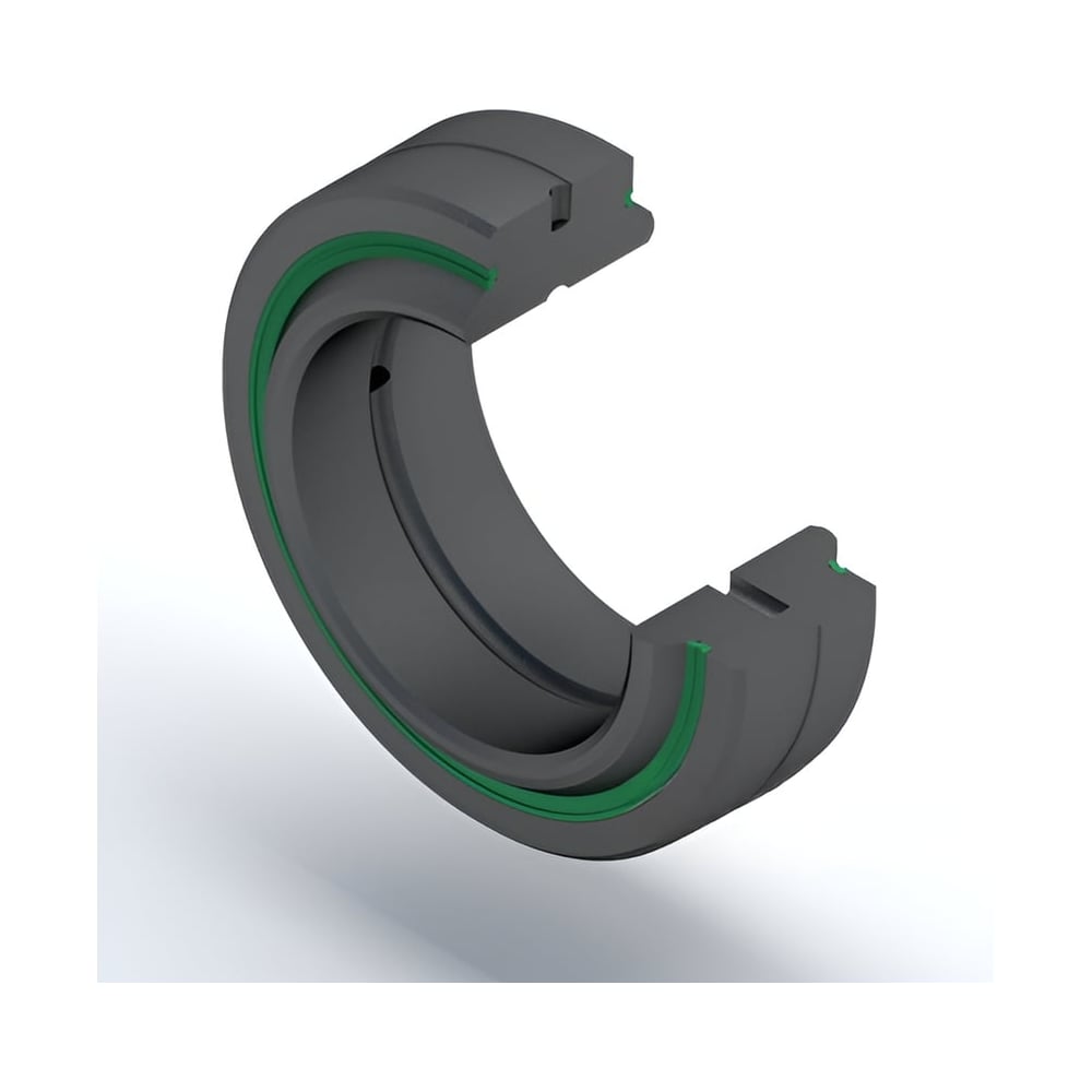 Подшипник DINROLL GE20ES-2RS/EQ 7010000005861