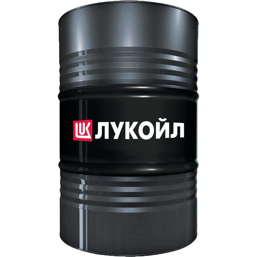Изображение товара Масло индустриальное Лукойл СЛАЙДО 68 216,5л 132615 Изображение товара Масло индустриальное Лукойл СЛАЙДО 68 216,5л 132615