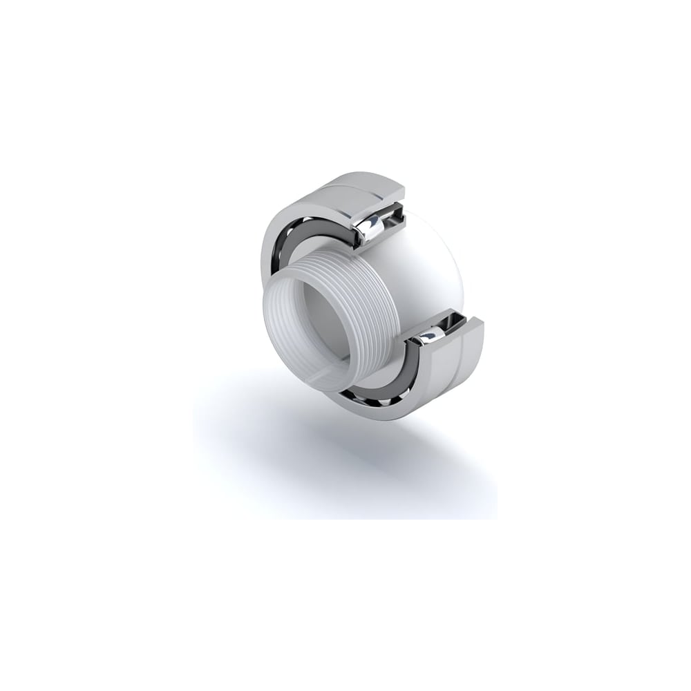 Подшипник DINROLL 22218EKW33C3/EQ 7000000007132