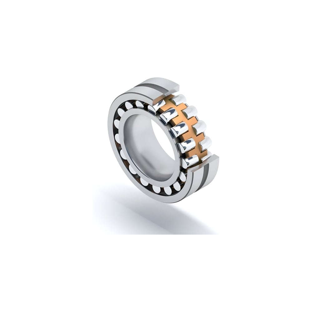 Подшипник DINROLL 22310EMW33C3/EQ 7000000007620