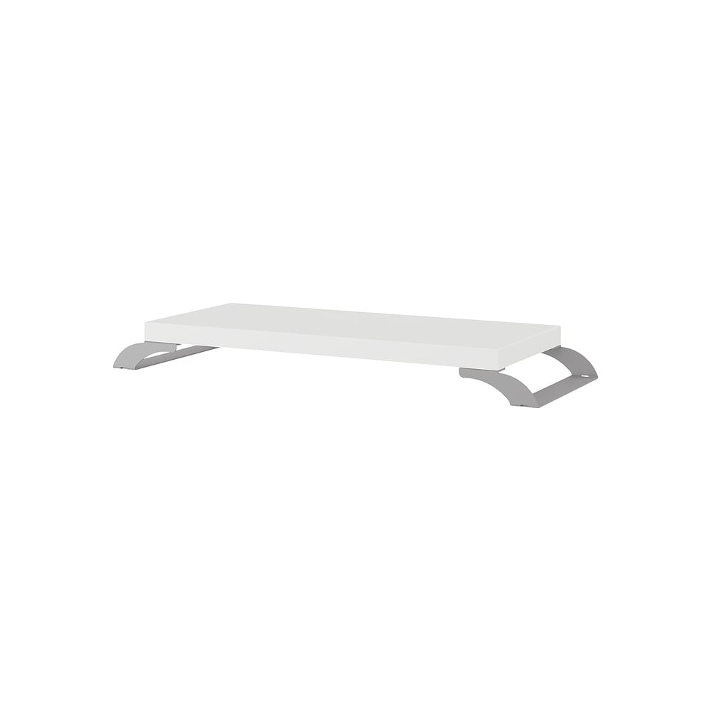 Подставка под монитор Kobor AK1-60/22 aluminum/premium 230502