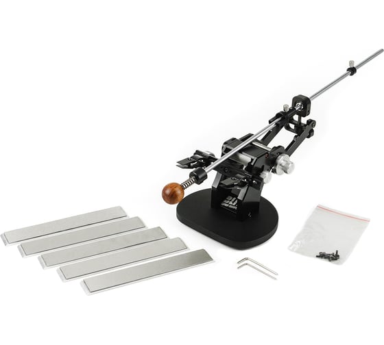 Изображение товара Набор для заточки TSPROF Blitz Pro TS-BS21000C