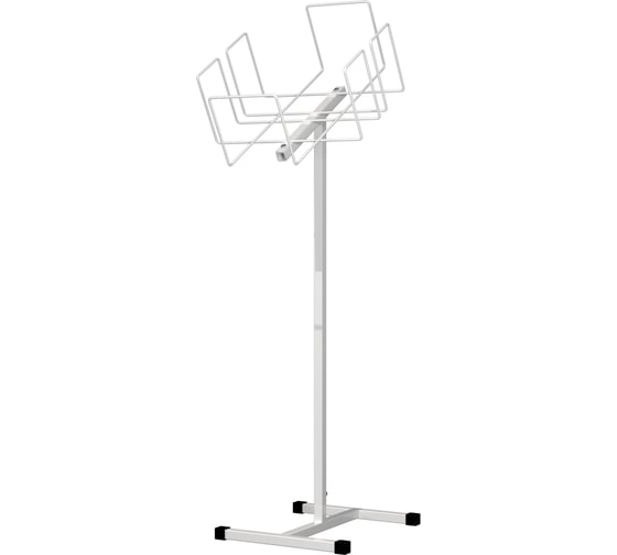 Изображение товара Накопитель для бумаги ПК МАГС Кафедра А3 СКЛ02-00001