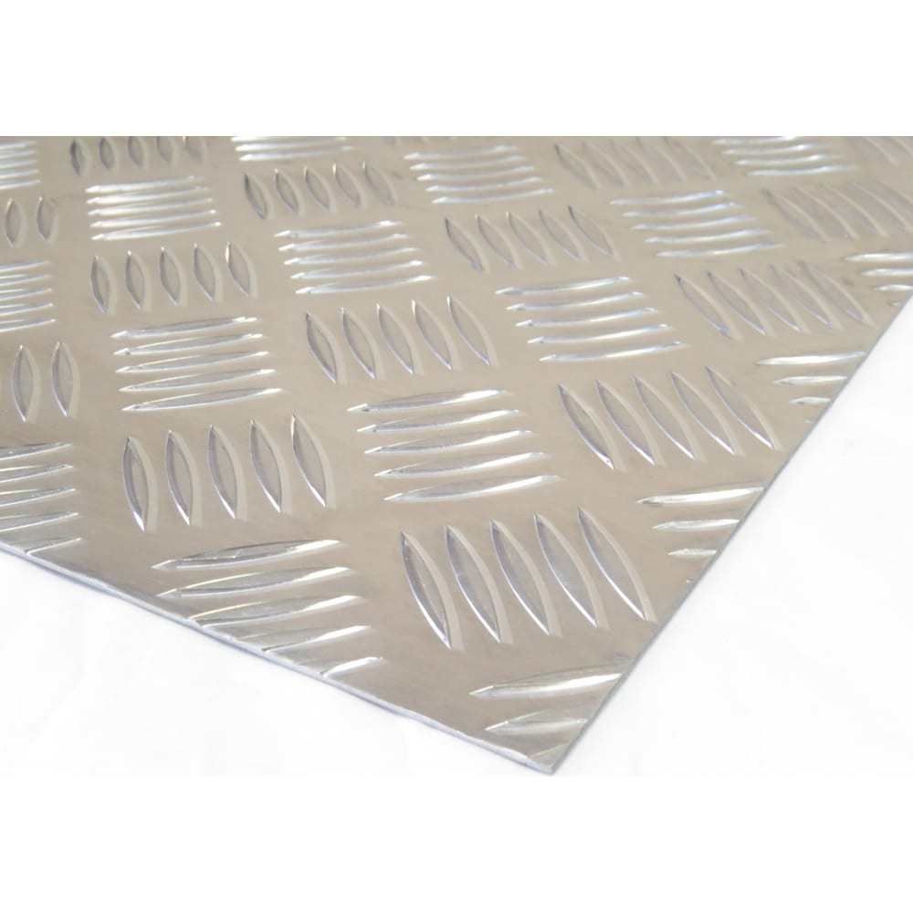 Алюминиевый лист ПилотПро декоративный алюминиевый лист пилотпро