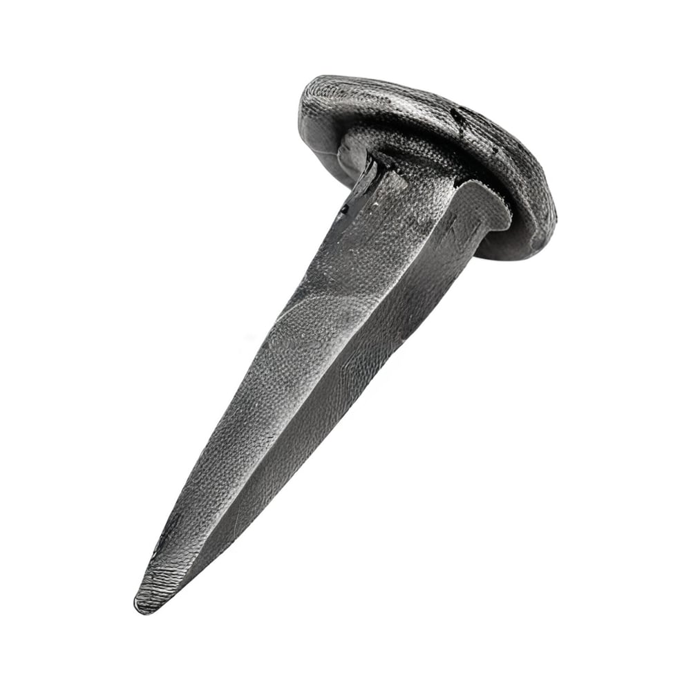 Изображение товара Гвоздь Covali 2 см MS-74A - надежный строительный крепеж 20 мм