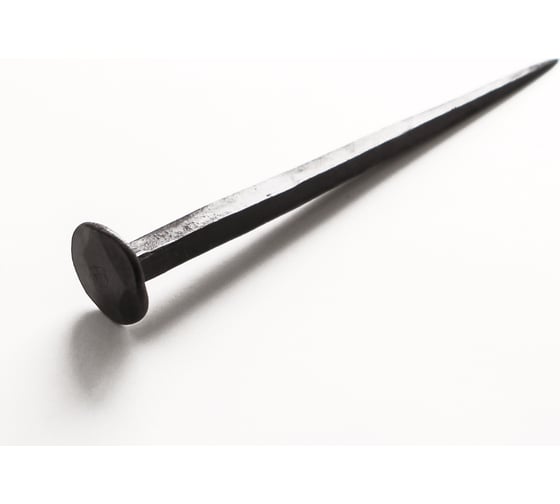 Изображение товара Гвоздь Covali 8 см MS-74D