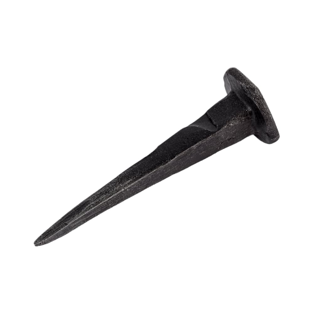 Изображение товара Гвоздь Covali 4 см MS-74B с матовым лаком для крепления