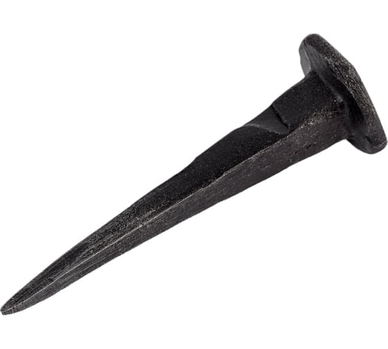 Изображение товара Гвоздь Covali 4 см MS-74B