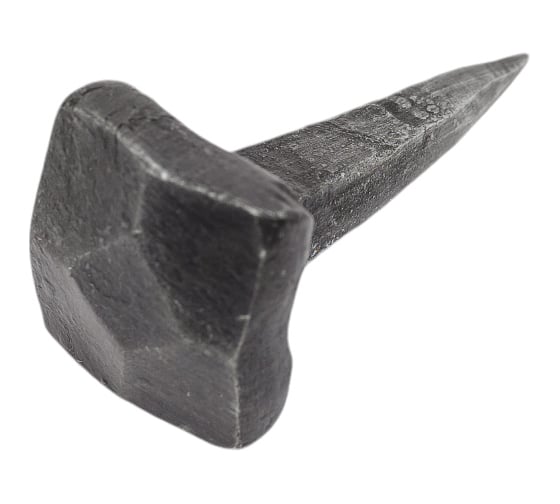 Изображение товара Гвоздь Covali 4х2х2 MS-72