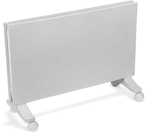 Изображение товара Инфракрасный обогреватель Hintek IF-07 T 04.07.01.214404