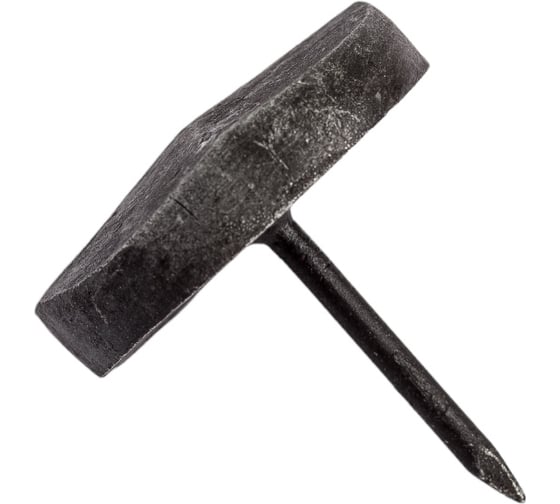 Изображение товара Декоративный гвоздь Covali MS-101