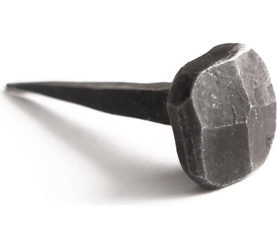 Изображение товара Гвоздь Covali 5х2х2 MS-73