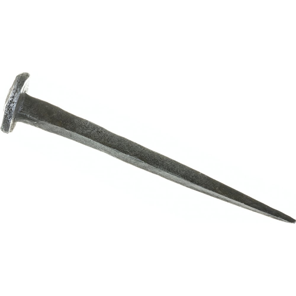 Изображение товара Гвоздь Covali 6 см MS-74C для строительных и ремонтных работ