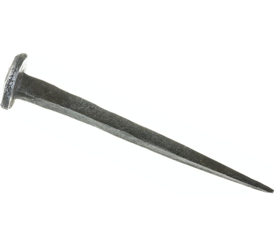 Изображение товара Гвоздь Covali 6 см MS-74C