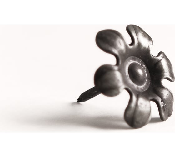 Изображение товара Декоративный гвоздь Covali HC-225