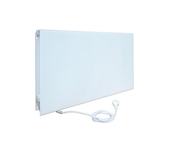 Изображение товара Инфракрасный обогреватель Hintek IW-03-1 T 04.07.01.214402