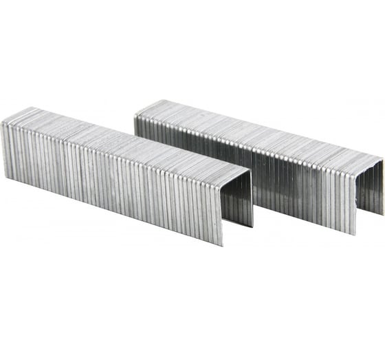 Изображение товара Скоба Schneider Airsystems 3000 шт. KL 80/12 CNK/3000 DGKC420006