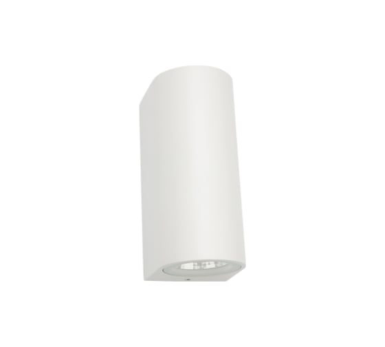 Изображение товара Светильник светодиодный REXANT Cassiopea 2х4Вт LED белый 610-002