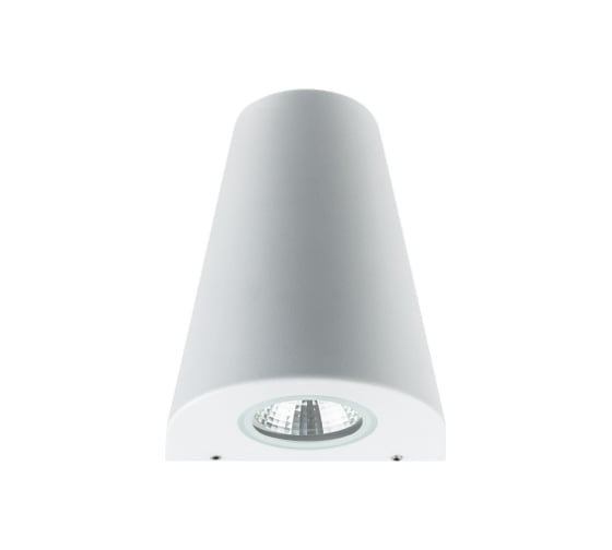 Изображение товара Светодиодный светильник REXANT Cassiopea 6 Вт LED белый 610-005