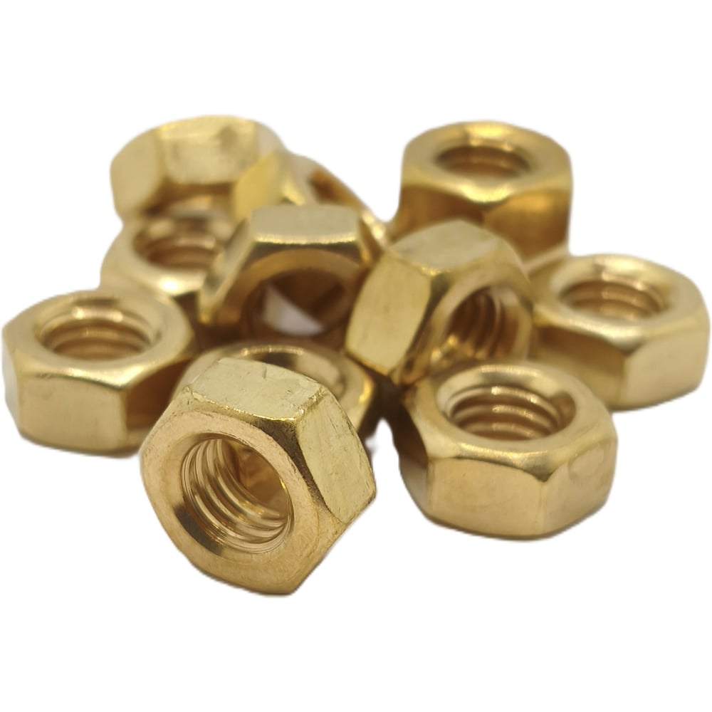 Хомут глушителя 54 мм KORUDA KR-H55113 064670