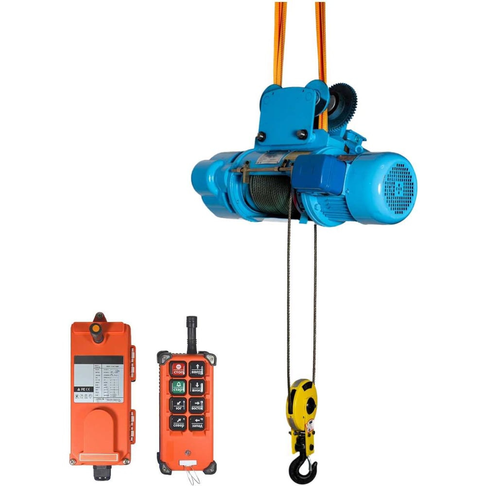 Хомут тип «МИНИ» 12-14 /9 мм W1 KORUDA KR-H54925 063991 - 2