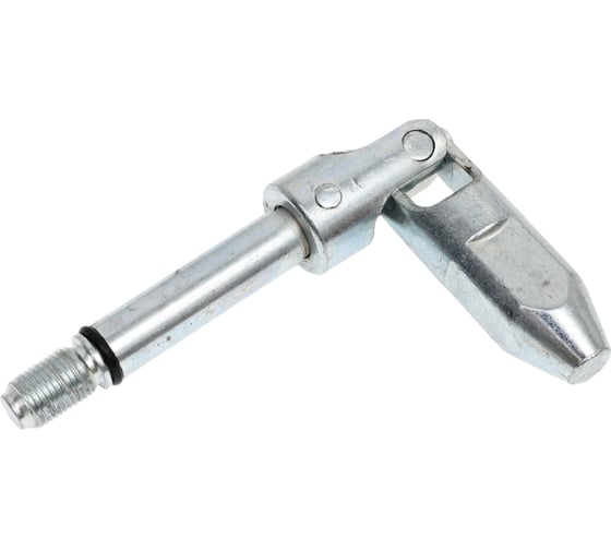 Изображение товара Переходник карданный для домкрата запчасть Great Wolf GWJ0008