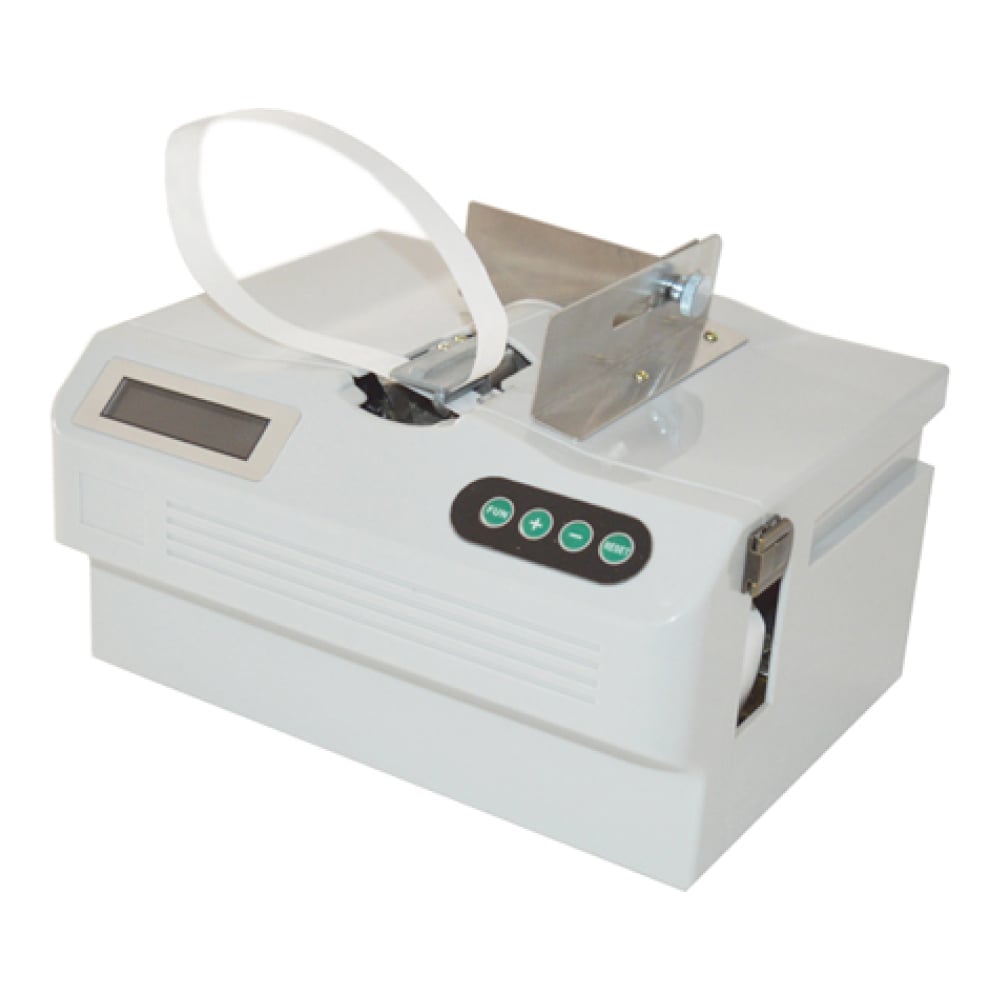 Мини обандероливающая машина HUALIAN HL-228 00-00010268
