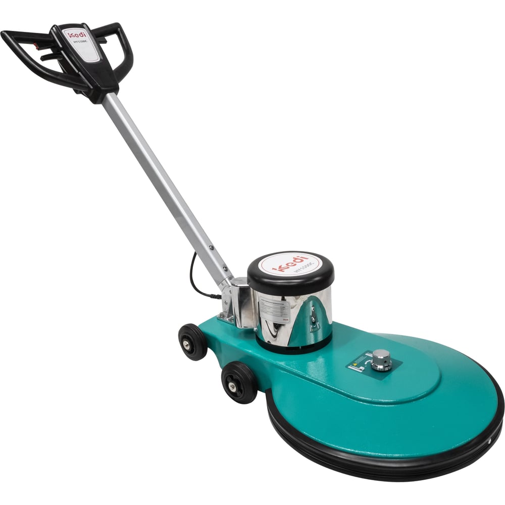 Высокоскоростной ротор KEDI HY1500C