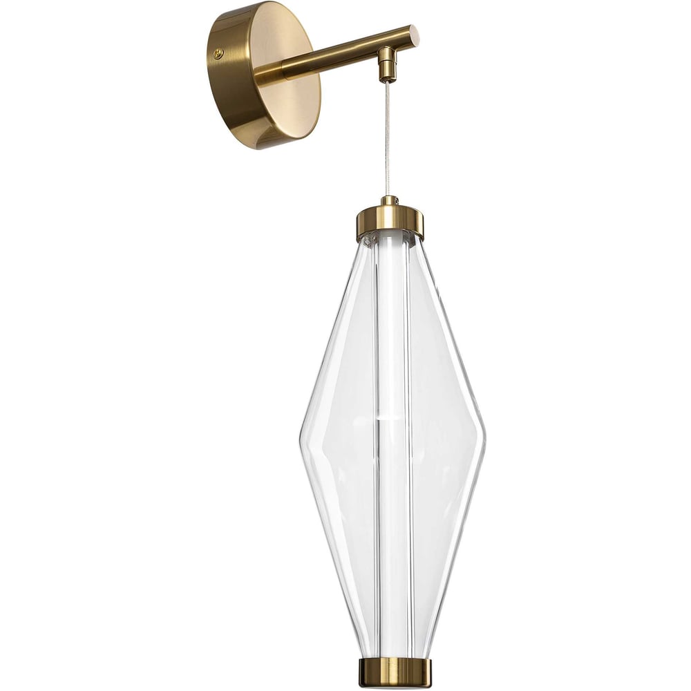 Бра подвесное Citilux TANNA LED CL253310