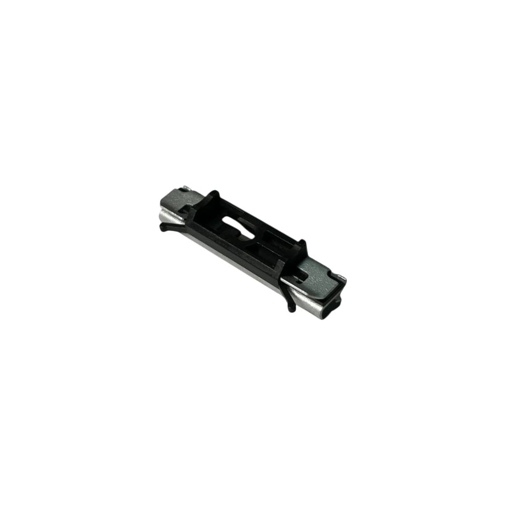 Клипса AVERS для BMW 51317064098 10 шт 51317064098-10