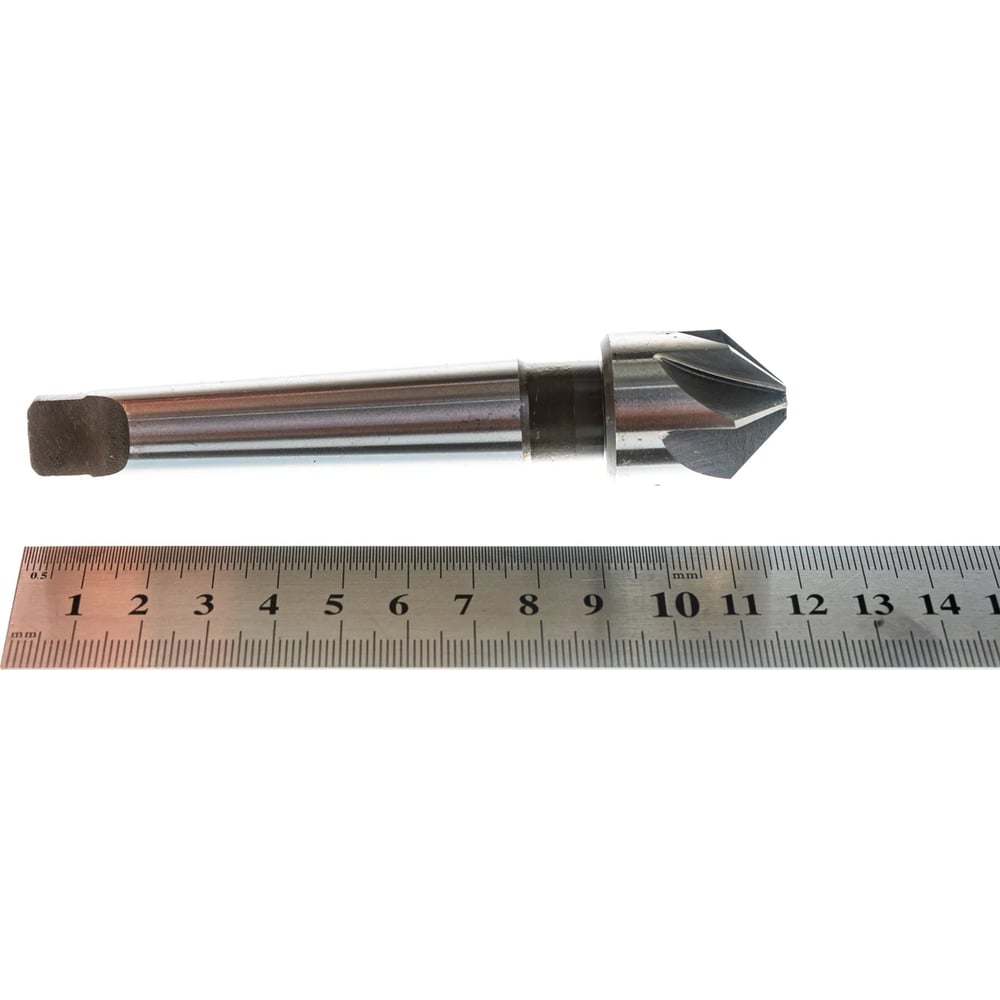 Кварцевая раковина для ванной Uperwood Classic Quartz_100 см, белая матовая, жасмин 293020632