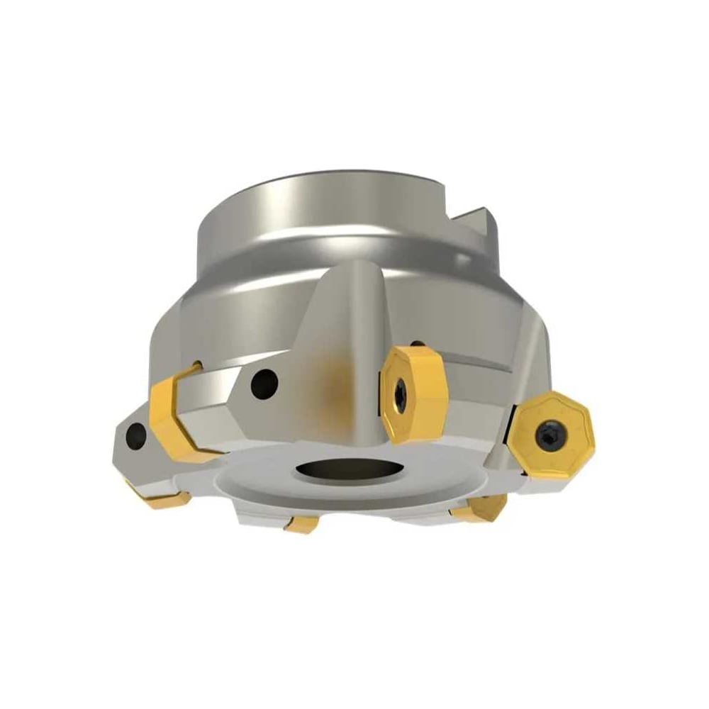 Фреза ИНСТУЛС CFM45QN05- 63A22R-07S (QNGX07**; QNKX07**) 00002013965