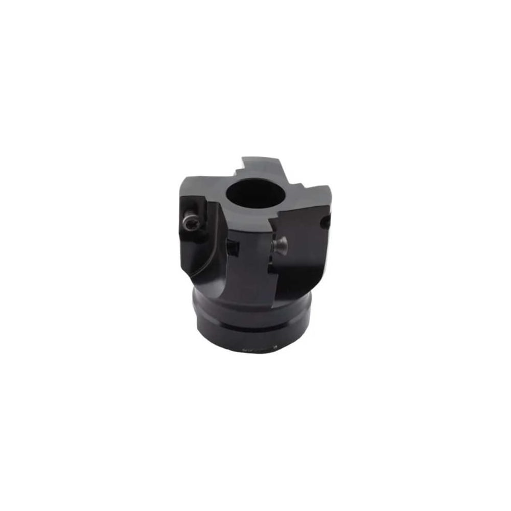 Фреза ИНСТУЛС BAP400R-50-22 4T (APMT1604**) 00001531834
