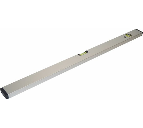 Изображение товара Строительный уровень IZELTAS 1.2 метра, 588050120