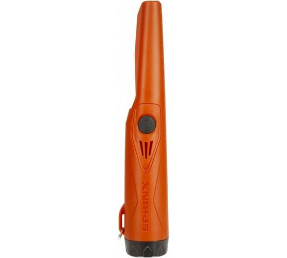 Изображение товара Металлоискатель-пинпоинтер SPHINX (4914) 000024