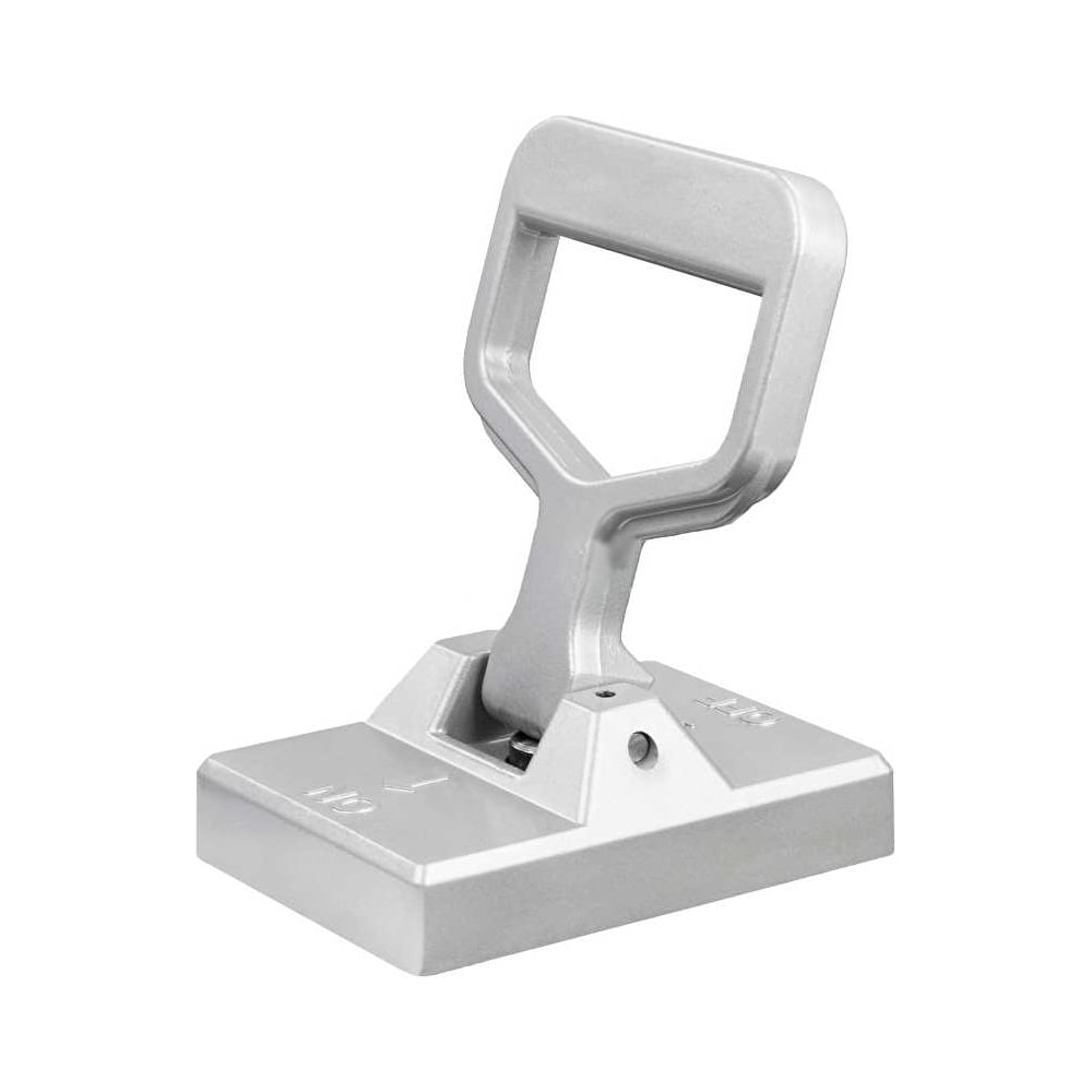 Изображение товара Захват магнитный HDLIFT HML2