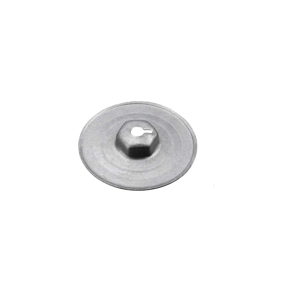Крепеж AVERS для BMW 07146949380 10 шт 07146949380-10