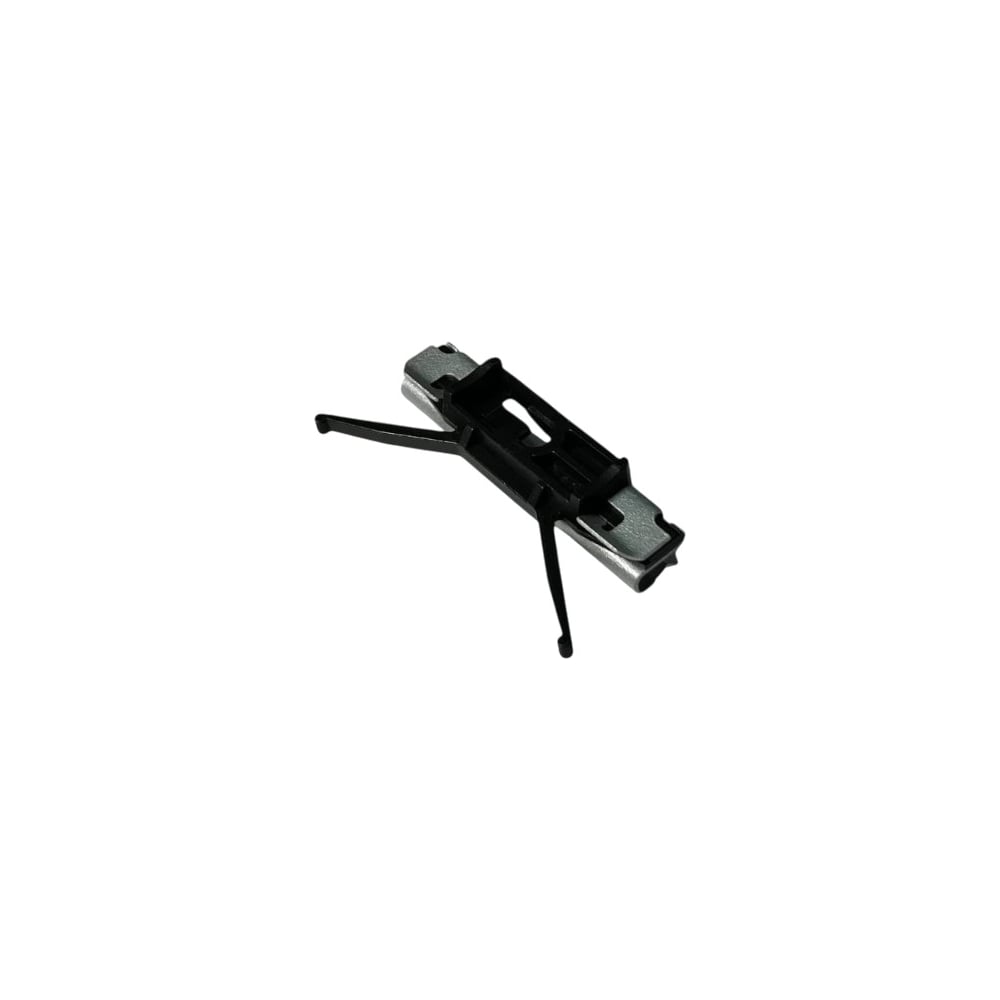 Клипса AVERS для BMW 51137232420 10 шт 51137232420-10